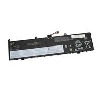 BTI SB10T83196 compatible 77Wh 4-cell battery for Thinkpad P1 G1 Think