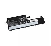 BTI SB10T83204 compatible 68Wh 6-cell battery for LENOVO THINKPAD T15P