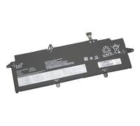 BTI SB10W51948 compatible 41Wh 3-cell battery for Lenovo Thinkpad X13
