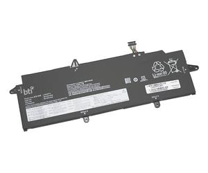 BTI SB10W51948 compatible 41Wh 3-cell battery for Lenovo Thinkpad X13 G2