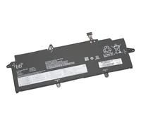 BTI SB10W51959 compatible 41Wh 3-cell battery for Lenovo Thinkpad X13 G2