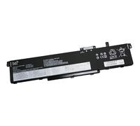 BTI SB10W51994 compatible 94Wh 6-cell battery for LENOVO THINKPAD P16 G1 G2