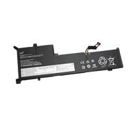BTI SB10W89834 compatible 56Wh 4-cell battery for LENOVO IDEAPAD 3-17