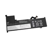 BTI SB10W89845 compatible 42Wh 3-cell battery for LENOVO IdeaPad 3 17I
