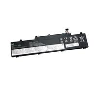 BTI SB10X02591 compatible 45Wh 3-cell battery for LENOVO THINKPAD E14 G4