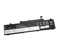 BTI SB10X02608 compatible 45Wh 3-cell battery for LENOVO THINKPAD E14