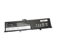 BTI SB10X19047 compatible 80Wh 4-cell battery for LENOVO THINKPAD P1 G3 X1 EXTREME G3