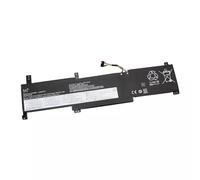 BTI SB11B36277 compatible 45Wh 3-cell battery for LENOVO IDEAPAD 3 LEN