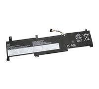 BTI SB11B36277 compatible 45Wh 3-cell battery for LENOVO IDEAPAD 3 LENOVO V14