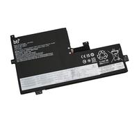 BTI SB11B36316 compatible 42Wh 3-cell battery for LENOVO CHROMEBOOK 50