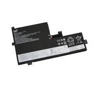 BTI SB11B36318 compatible 42Wh 3-cell battery for LENOVO CHROMEBOOK 50
