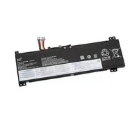 BTI SB11B48831 compatible 60Wh 4-cell battery for LENOVO IDEAPAD GAMIN