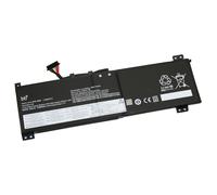 BTI SB11B96716 compatible 45Wh 3-cell battery for LENOVO IDEAPAD GAMIN