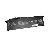 BTI SB11H56312 compatible 86Wh 4-cell battery for LENOVO THINKPAD P16S G4 T16 G3 G4