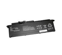 BTI SB11H56312 compatible 86Wh 4-cell battery for LENOVO THINKPAD P16S G4 T16 G3 G4