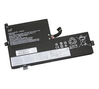 BTI SB11K08431 compatible 47Wh 3-cell battery for LENOVO CHOMEBOOK 100E G4
