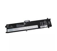 BTI SB11K38954 compatible 80Wh 4-cell battery for LENOVO THINKBOOK 16P G4
