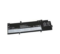 BTI SB11M89829 compatible 52.5Wh 4-cell battery for LENOVO T14 G3
