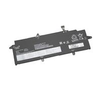 BTI SB11M89875 compatible 41Wh 3-cell battery for Lenovo Thinkpad X13