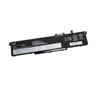 BTI SB11M89891 compatible 94Wh 6-cell battery for LENOVO THINKPAD P16 G1 G2