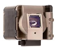 BTI SP-LAMP-078 Projection Lamp