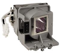 BTI SP-LAMP-087 projector lamp 190 W UHP