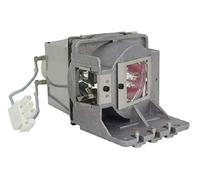 BTI SP-LAMP-093 projector lamp 230 W P-VIP