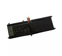 BTI T04E compatible 35Wh 2-cell battery for DELL LATITUDE 11 5175