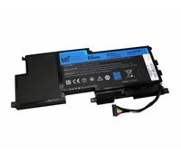 BTI T1G6P compatible 65Wh 9-cell battery for Dell XPS 15 L521X