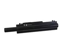 BTI T561C compatible 84Wh 9-cell battery for DELL STUDIO XPS 13 XPS X1340