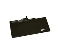 BTI Replacement Battery for HP Zbook 14U G4 15U G4; Elitebook 745 G4 7