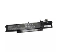 BTI TPN-1B0N compatible 95Wh 8-cell battery for HP Zbook Fury 16 G9 G1