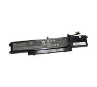 BTI TPN-IB0N compatible 95Wh 8-cell battery for HP Zbook Fury 16 G9 G1