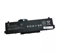 BTI TPN-IB0S compatible 41.04Wh 3-cell battery for HP 240 G10 245 G10 250 G10
