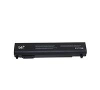 BTI TS-PR30X6 laptop spare part Battery