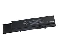 BTI TY3P4 compatible 56Wh 6-cell battery for DELL VOSTRO 3400 3500 370