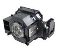 BTI V13H010L34- projector lamp