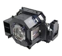 BTI V13H010L42- Replacement Lamp projector lamp 170 W UHE