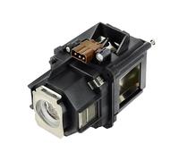 BTI V13H010L46 lampe de projection
