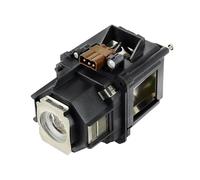 BTI V13H010L46 projector lamp