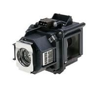 BTI V13H010L46 projector lamp