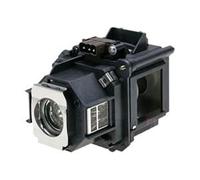 BTI V13H010L46 projector lamp 275 W
