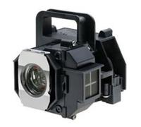 BTI V13H010L49 projector lamp
