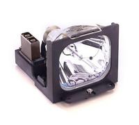 BTI V13H010L50 projector lamp - Projector Lamps (Epson, POWERLITE 84, 84+, 85, 825, 826W V13H010L50)
