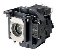 BTI V13H010L57 projector lamp 450 W