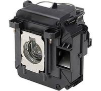 BTI Projector Lamp for EPSON ELPLP61 D6150 EB-430 EB-435W EB-910W