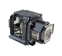 BTI Projector Lamp for Epson EB-G5650W EB-G5660W EB-G5750W EB-G5800