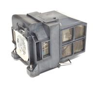 BTI V13H010L75- projector lamp 245 W UHE