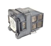 BTI V13H010L75- projector lamp 245 W UHE
