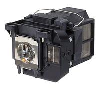 BTI Lamp for Epson CB-4950WU EB-1970W EB-4550 EB-4650 EB-4750W EB-4850